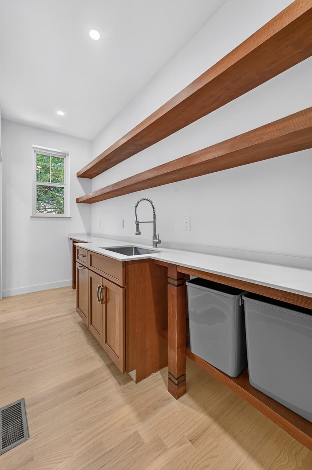 Single Family Residence at 23 Lantern Ln, Arlington MA 02474, Arlington, photo 13 of 42