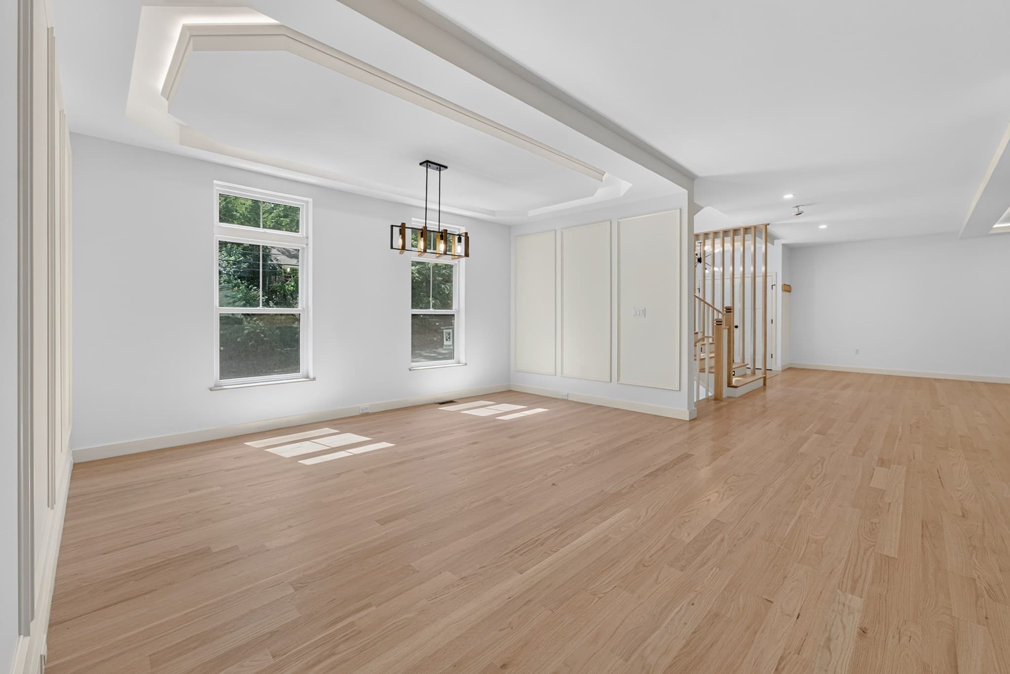 Single Family Residence at 23 Lantern Ln, Arlington MA 02474, Arlington, photo 17 of 42