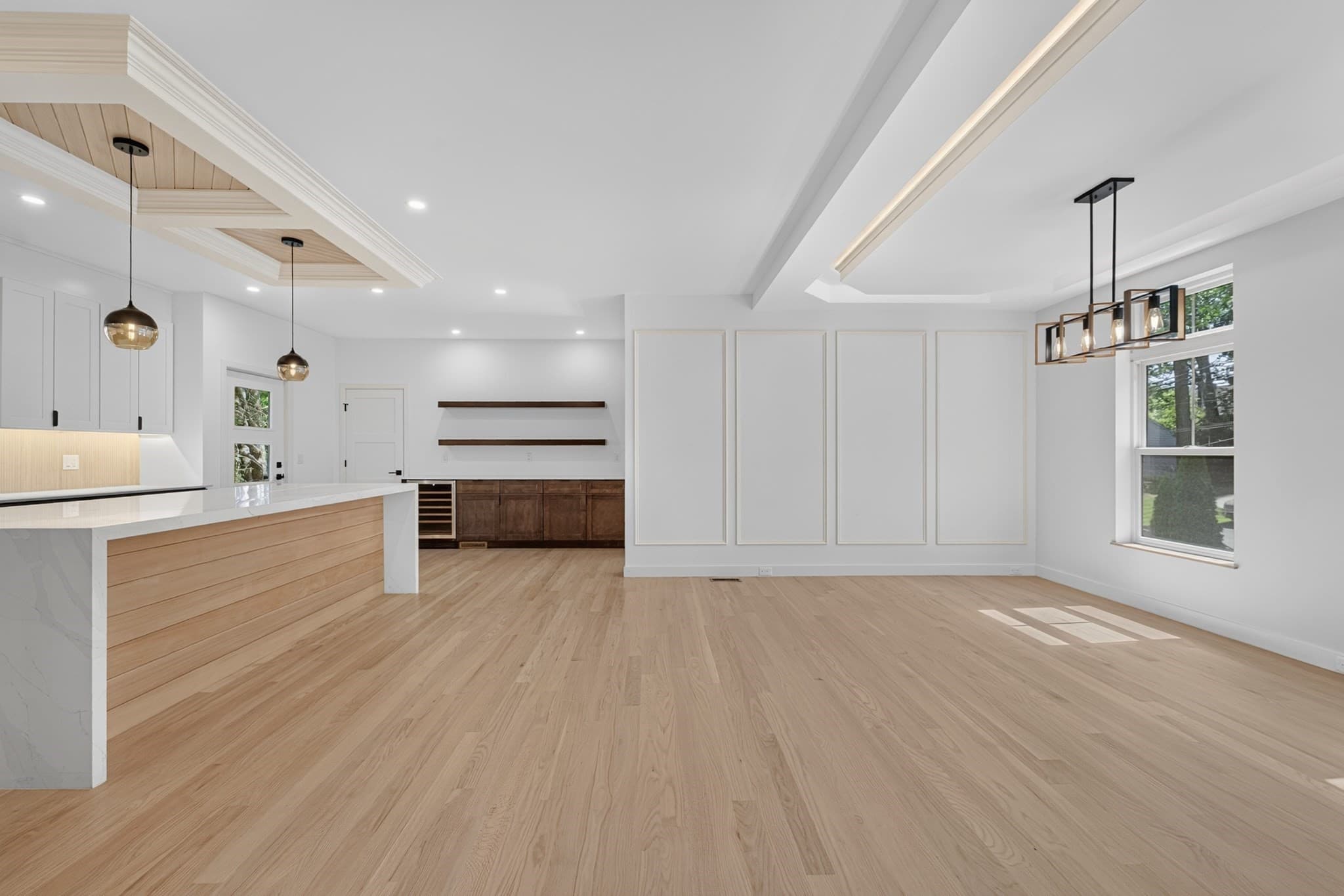 Single Family Residence at 23 Lantern Ln, Arlington MA 02474, Arlington, photo 16 of 42