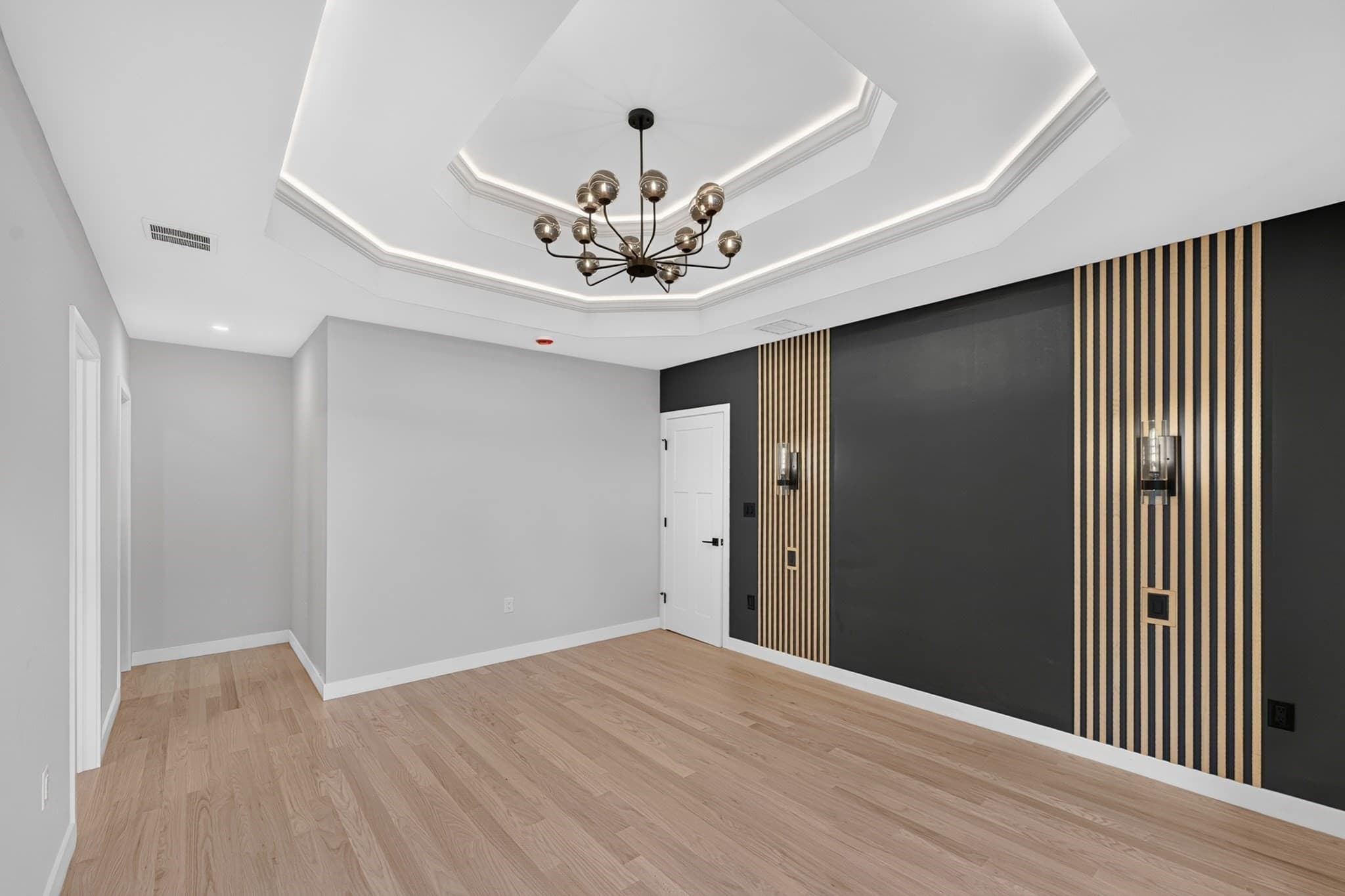 Single Family Residence at 23 Lantern Ln, Arlington MA 02474, Arlington, photo 22 of 42
