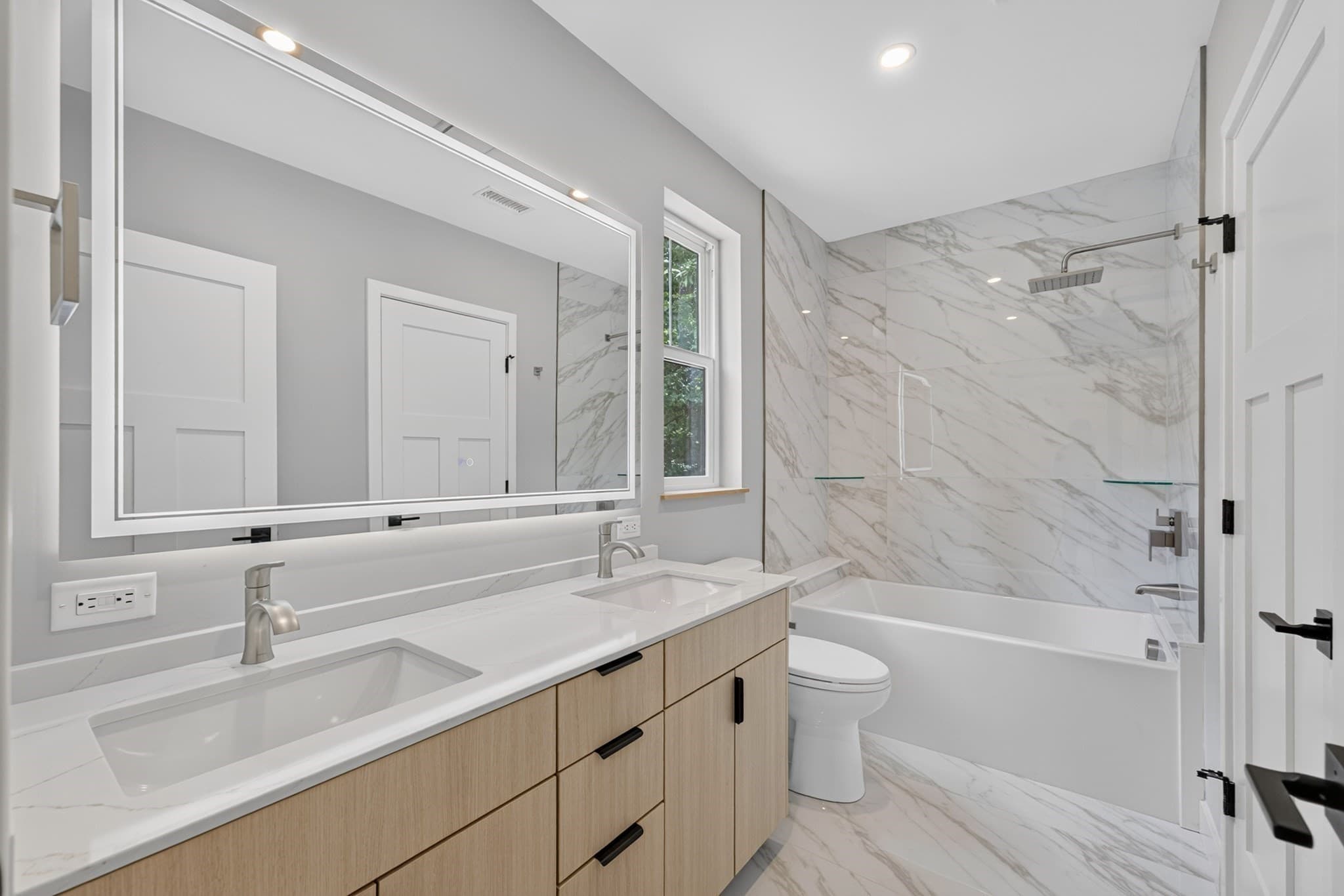Single Family Residence at 23 Lantern Ln, Arlington MA 02474, Arlington, photo 36 of 42