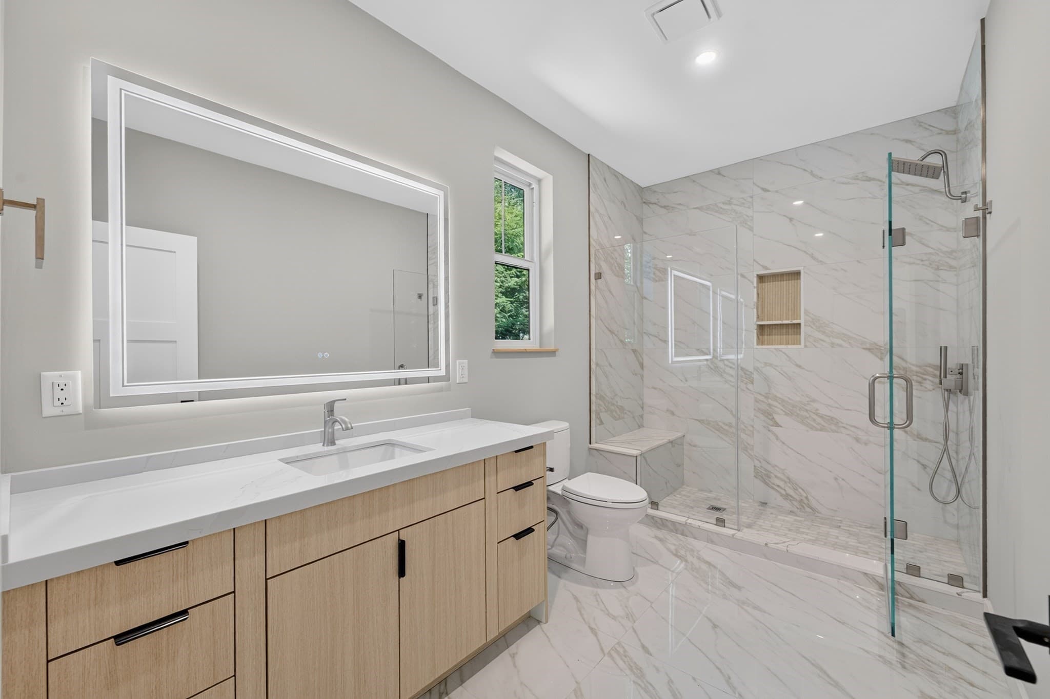 Single Family Residence at 23 Lantern Ln, Arlington MA 02474, Arlington, photo 20 of 42
