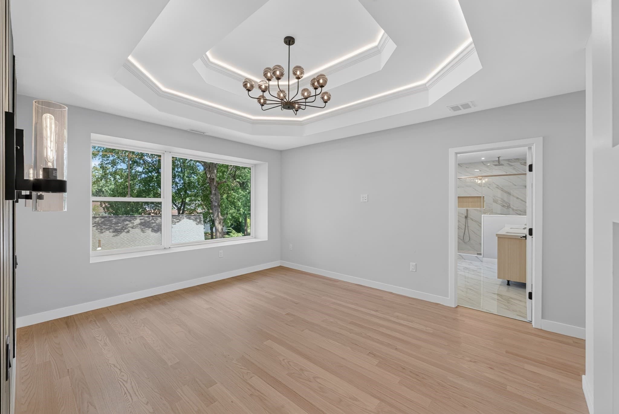 Single Family Residence at 23 Lantern Ln, Arlington MA 02474, Arlington, photo 30 of 42