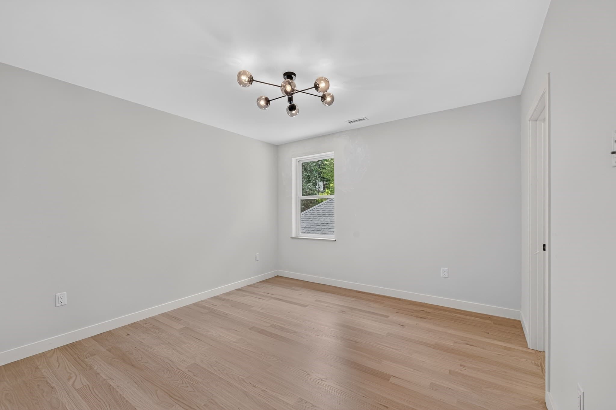 Single Family Residence at 23 Lantern Ln, Arlington MA 02474, Arlington, photo 34 of 42