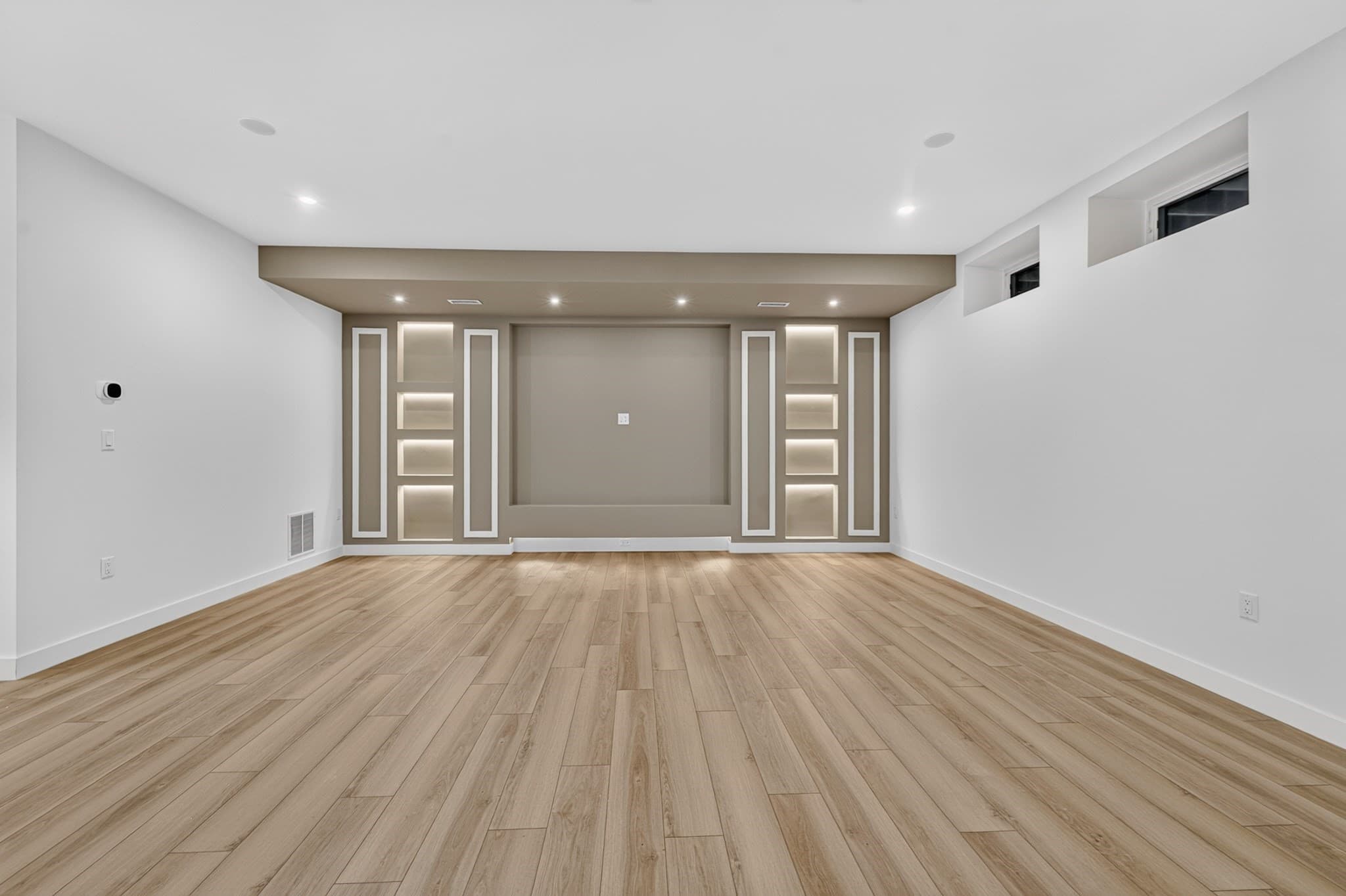 Single Family Residence at 23 Lantern Ln, Arlington MA 02474, Arlington, photo 38 of 42