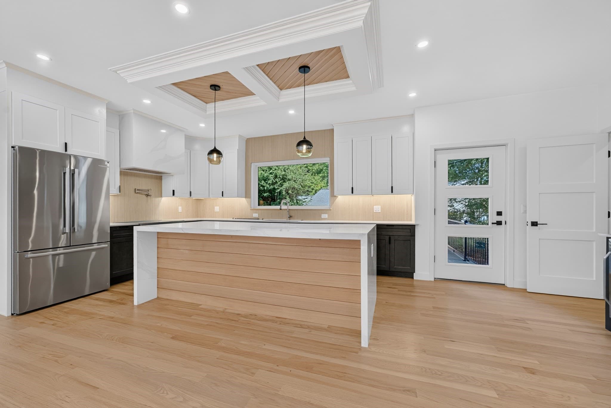 Single Family Residence at 23 Lantern Ln, Arlington MA 02474, Arlington, photo 10 of 42