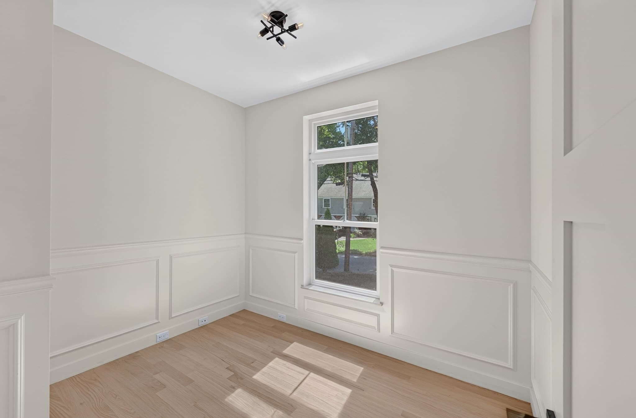 Single Family Residence at 23 Lantern Ln, Arlington MA 02474, Arlington, photo 14 of 42