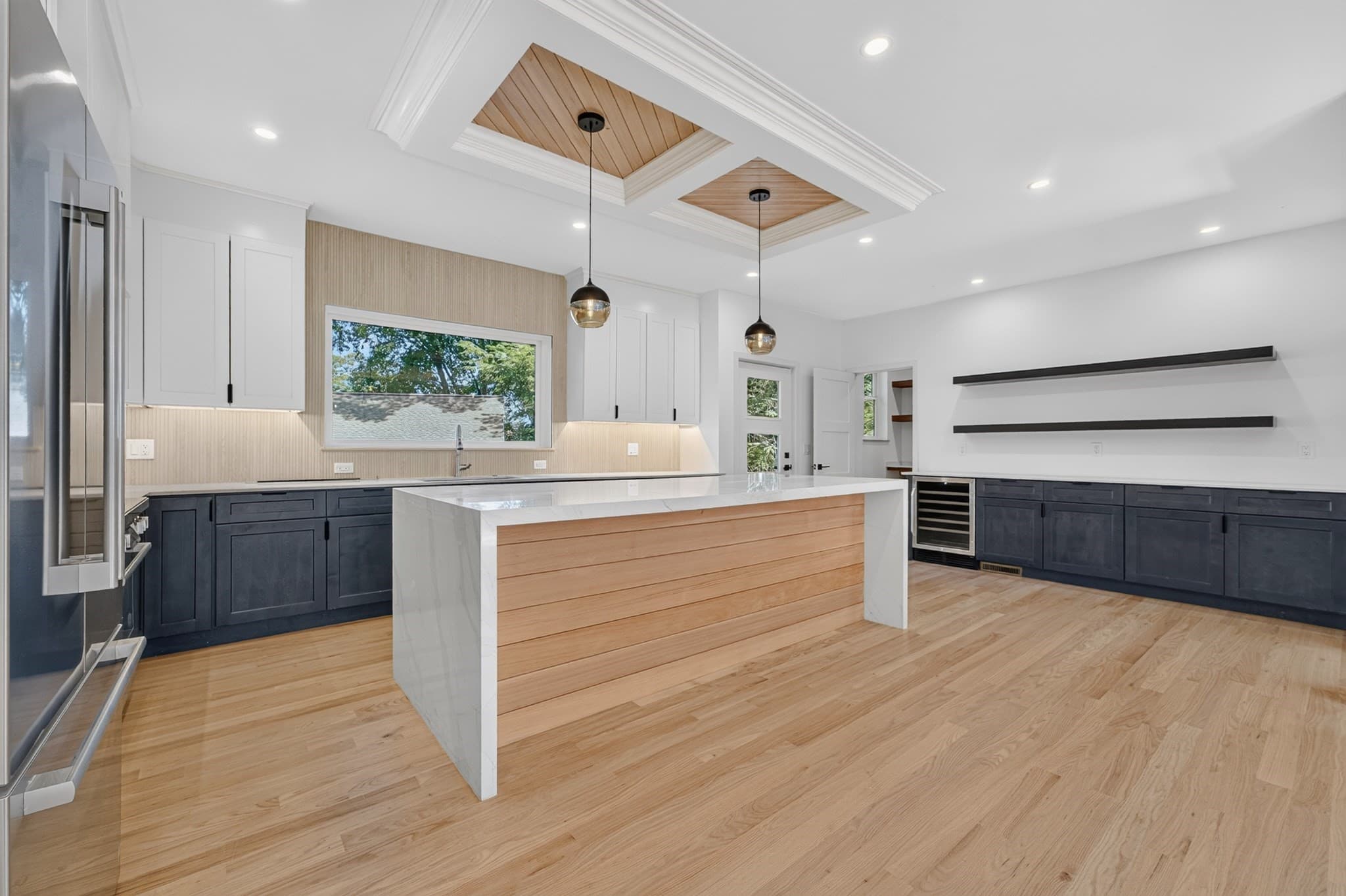 Single Family Residence at 23 Lantern Ln, Arlington MA 02474, Arlington, photo 11 of 42
