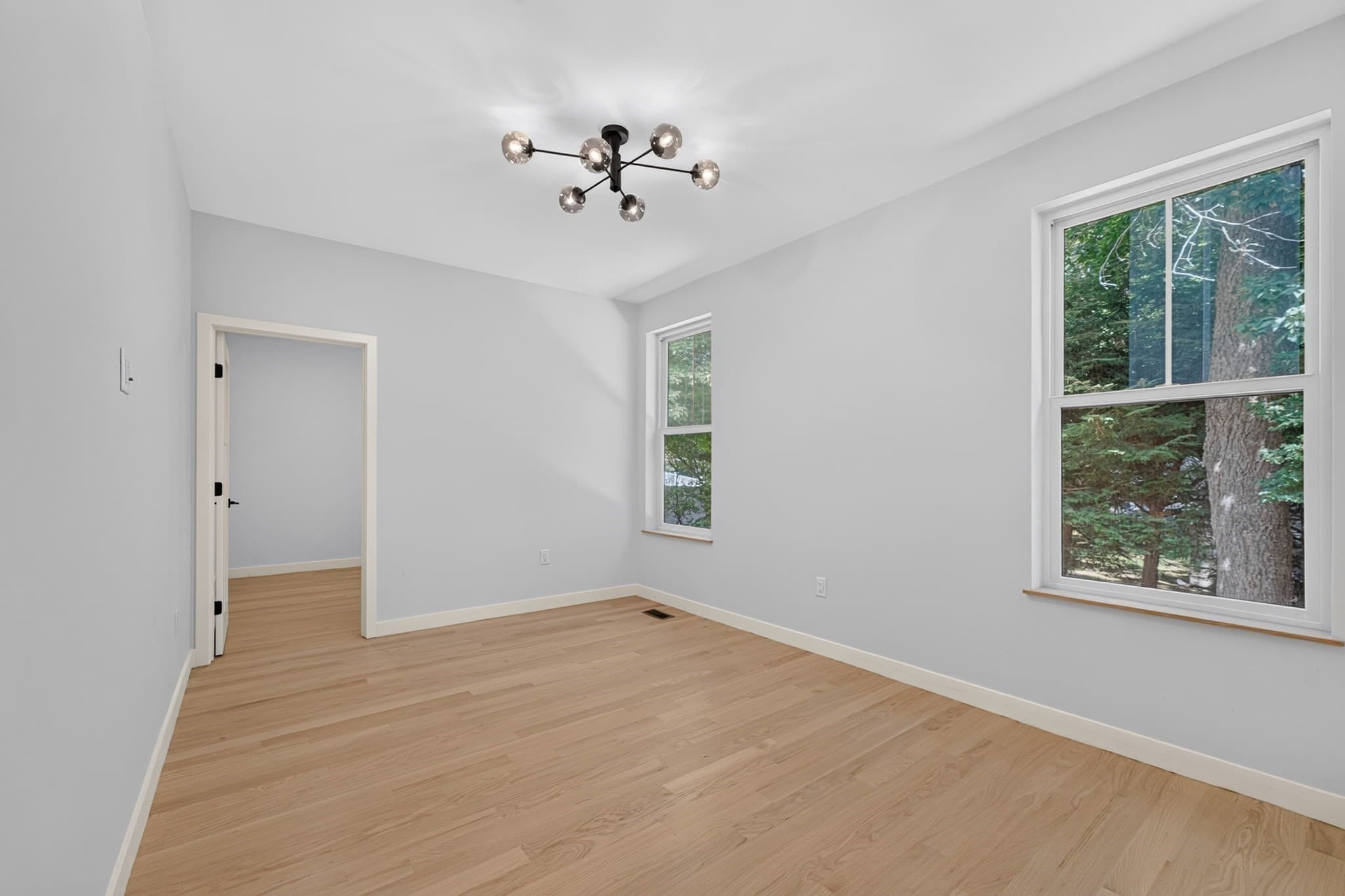 Single Family Residence at 23 Lantern Ln, Arlington MA 02474, Arlington, photo 19 of 42