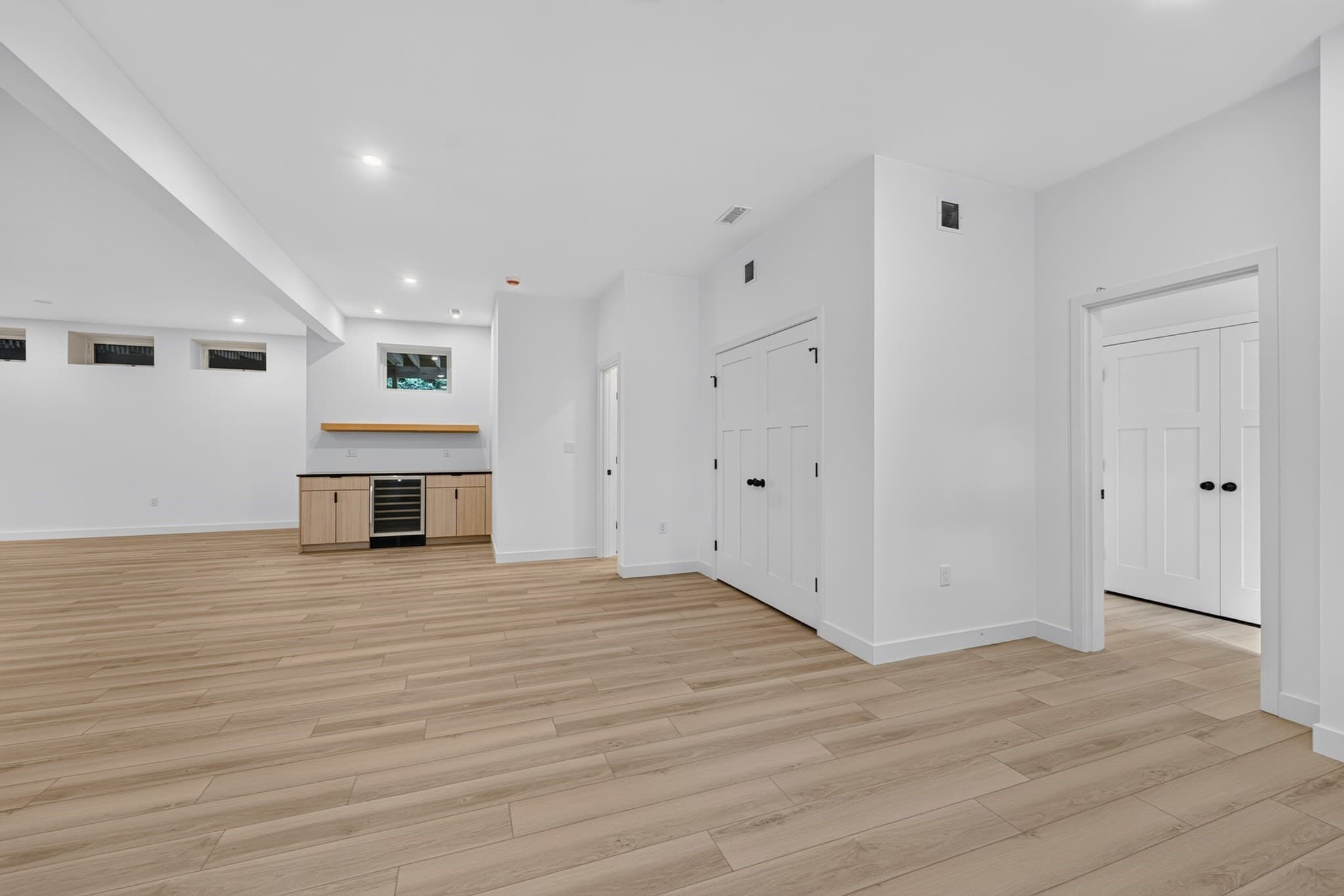 Single Family Residence at 23 Lantern Ln, Arlington MA 02474, Arlington, photo 40 of 42