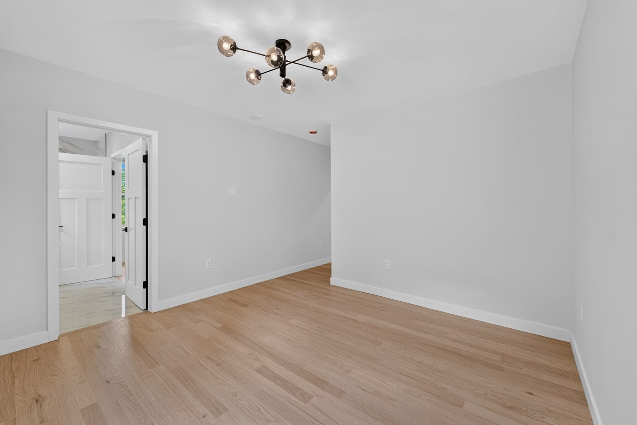 Single Family Residence at 23 Lantern Ln, Arlington MA 02474, Arlington, photo 35 of 42