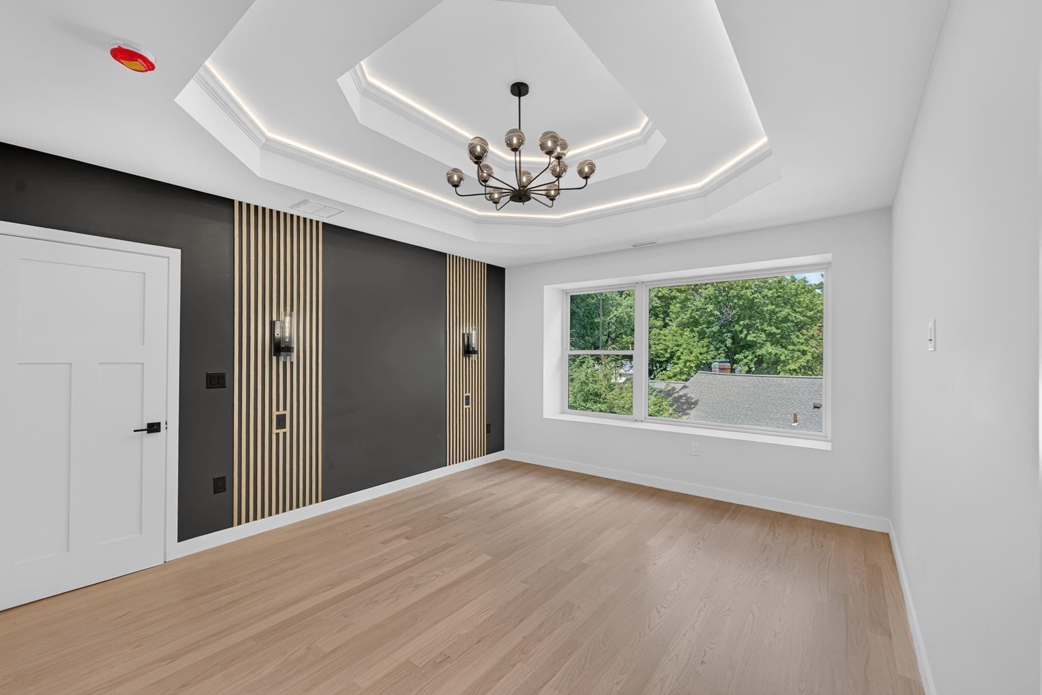 Single Family Residence at 23 Lantern Ln, Arlington MA 02474, Arlington, photo 31 of 42