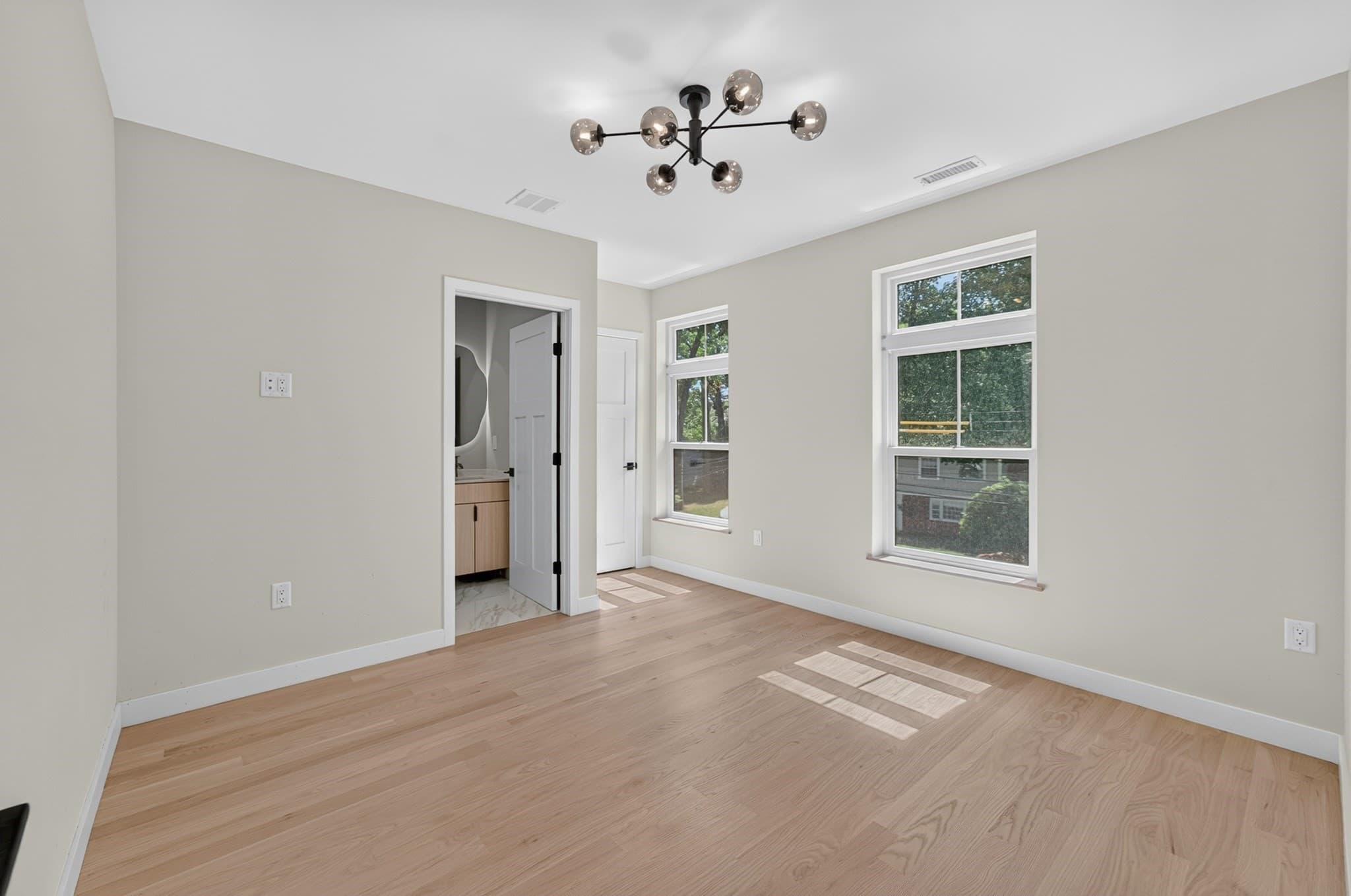 Single Family Residence at 23 Lantern Ln, Arlington MA 02474, Arlington, photo 29 of 42