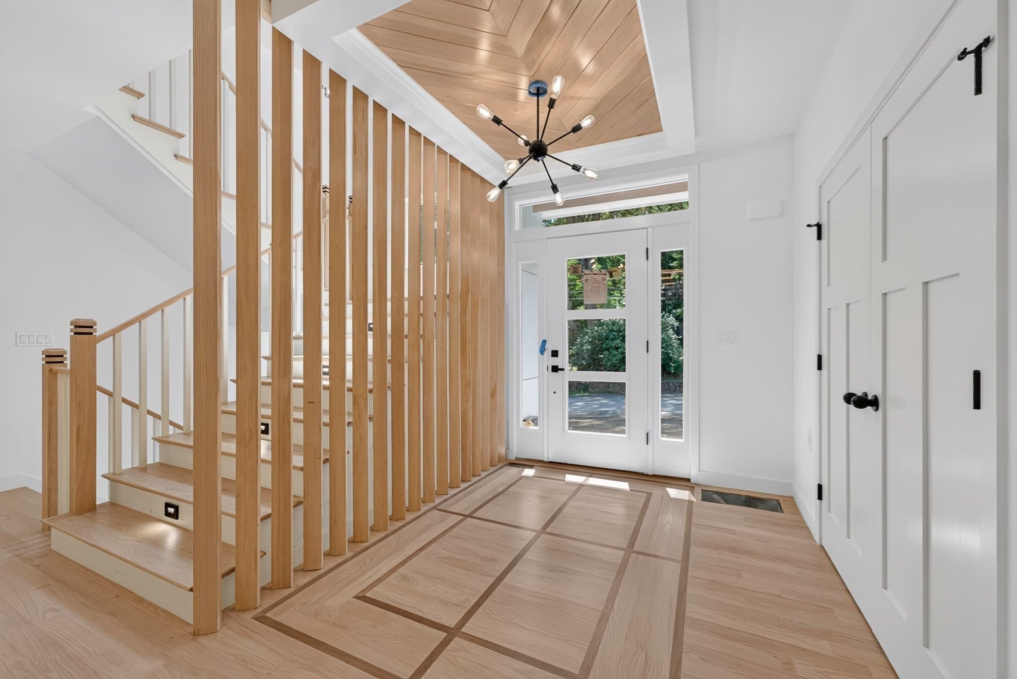 Single Family Residence at 23 Lantern Ln, Arlington MA 02474, Arlington, photo 4 of 42