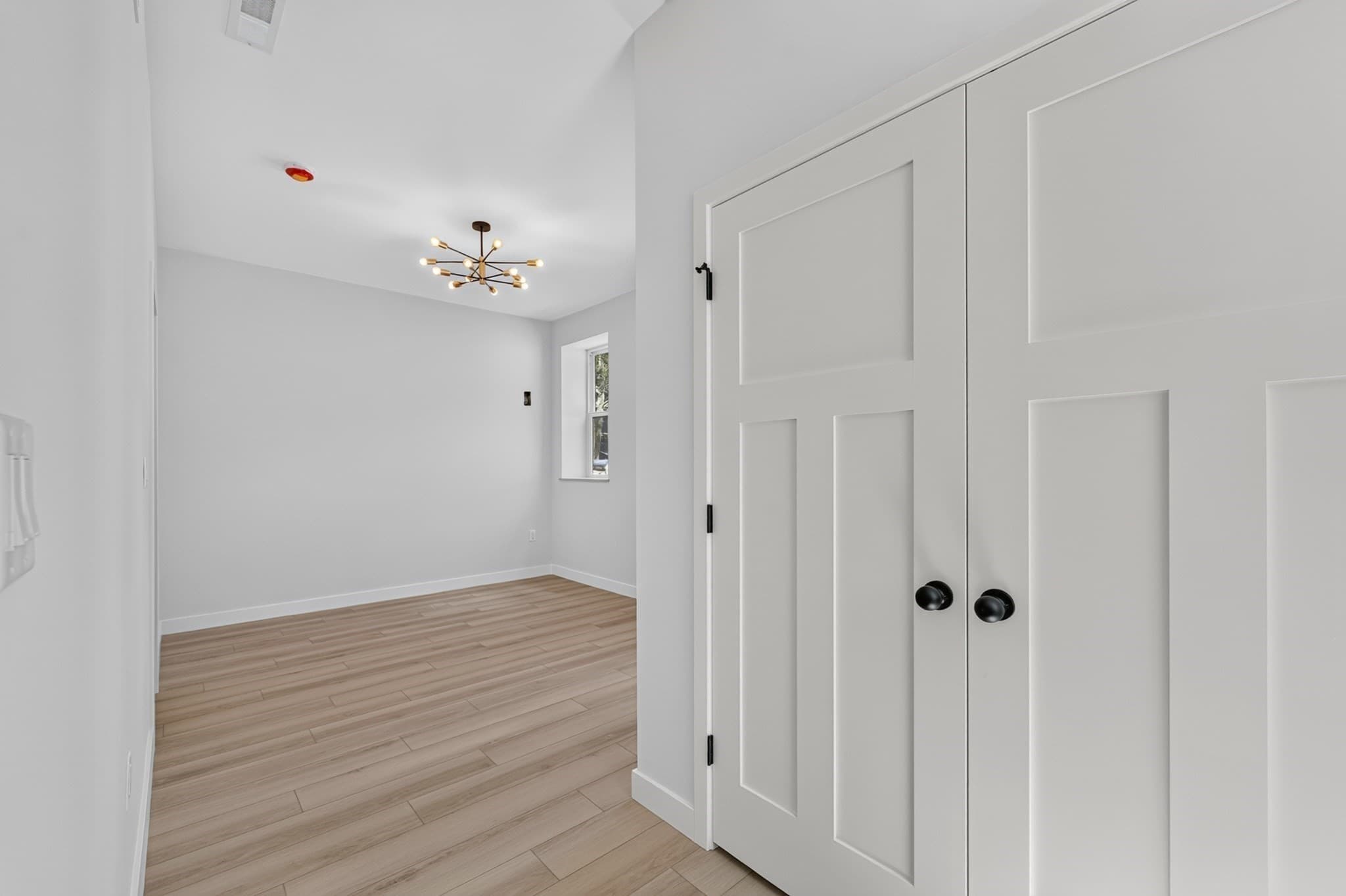 Single Family Residence at 23 Lantern Ln, Arlington MA 02474, Arlington, photo 25 of 42