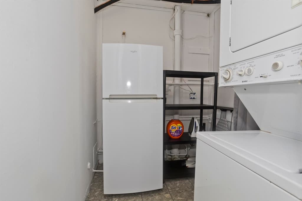 29 Lawnwood Ave, Longmeadow MA 01106 photo 13