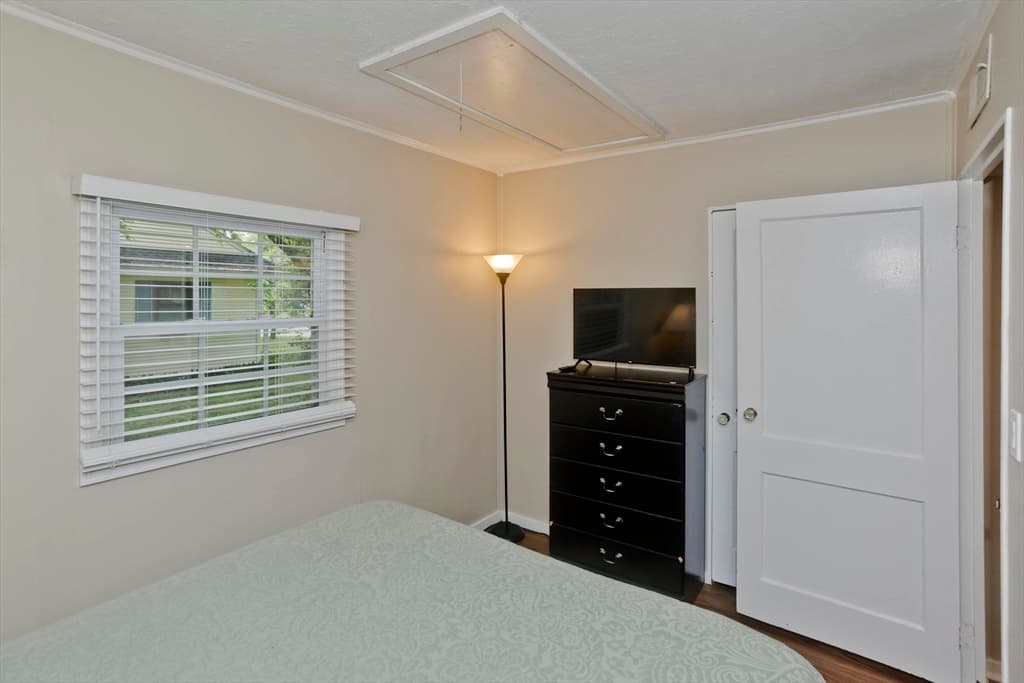 29 Lawnwood Ave, Longmeadow MA 01106 photo 16