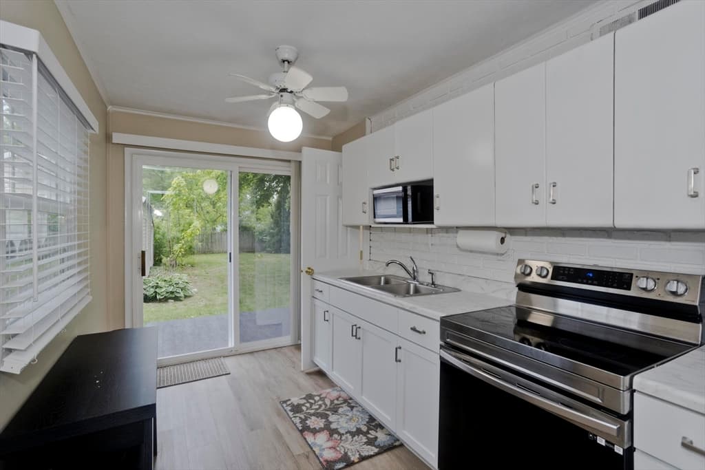 29 Lawnwood Ave, Longmeadow MA 01106 photo 12