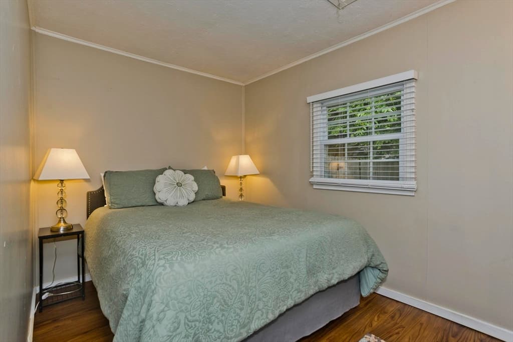 29 Lawnwood Ave, Longmeadow MA 01106 photo 14