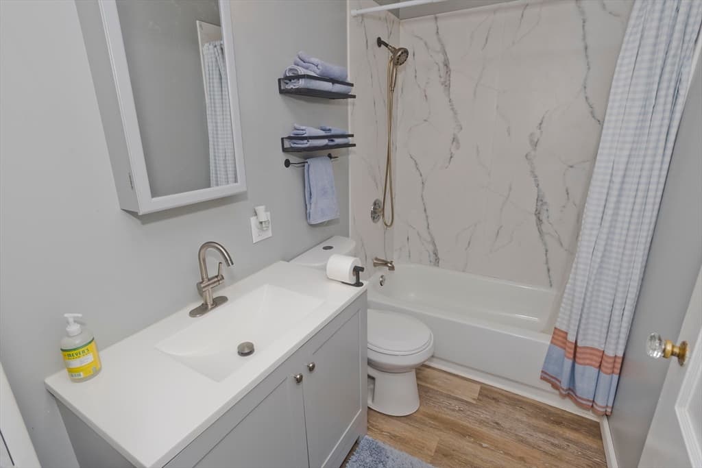 29 Lawnwood Ave, Longmeadow MA 01106 photo 18