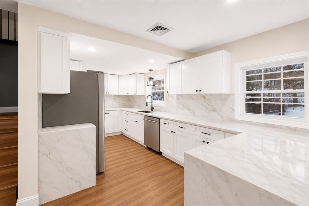 198 Uxbridge Rd, Sutton MA 01590 photo 6