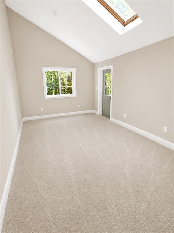 198 Uxbridge Rd, Sutton MA 01590 photo 12