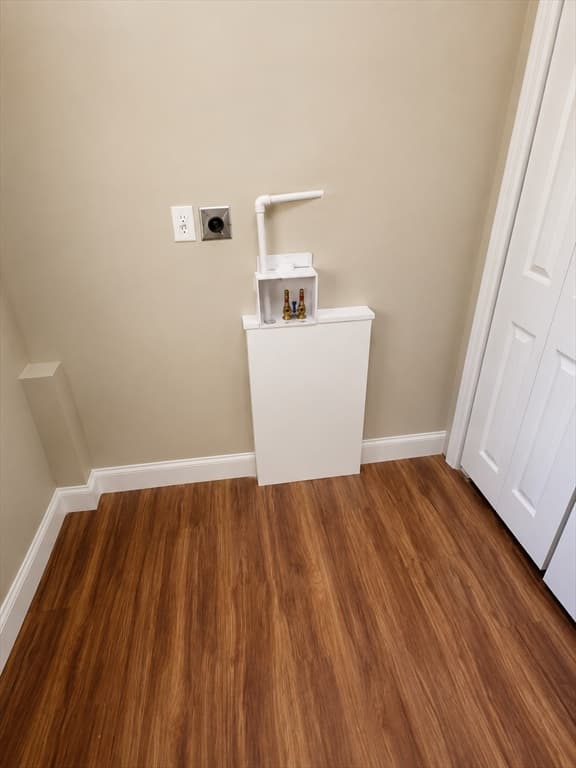198 Uxbridge Rd, Sutton MA 01590 photo 10