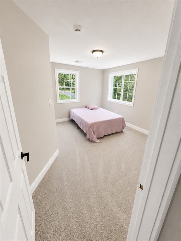 198 Uxbridge Rd, Sutton MA 01590 photo 14