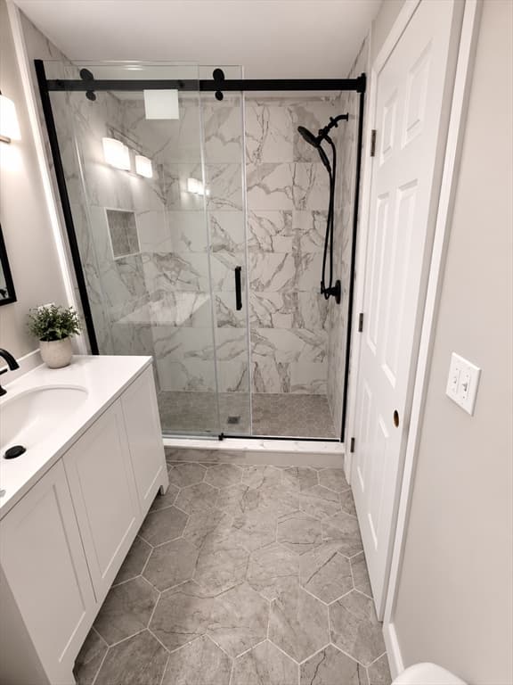 198 Uxbridge Rd, Sutton MA 01590 photo 11