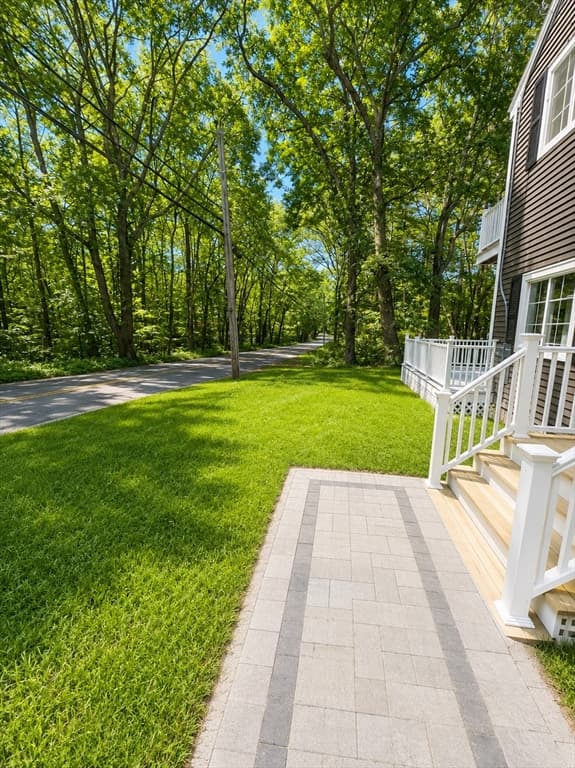198 Uxbridge Rd, Sutton MA 01590 photo 4