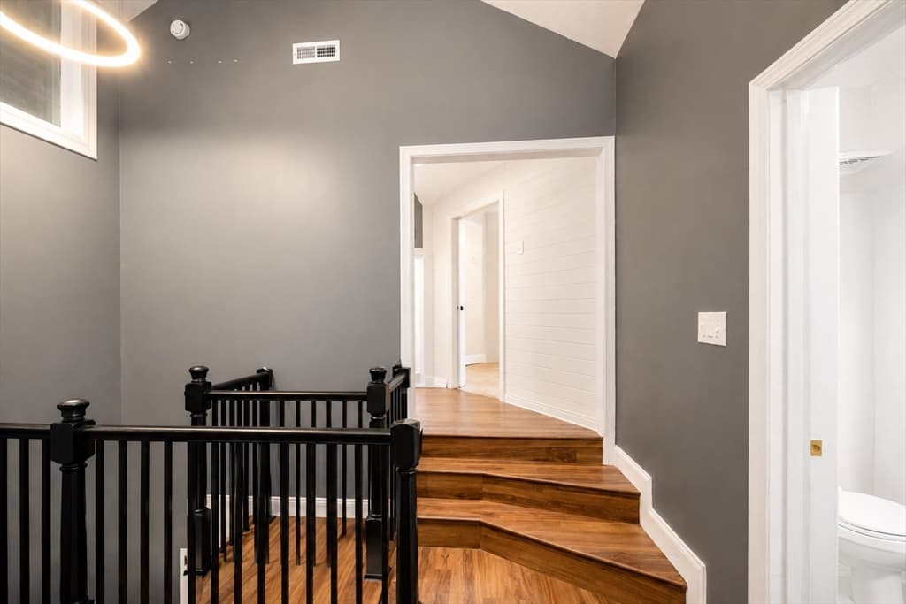 198 Uxbridge Rd, Sutton MA 01590 photo 8
