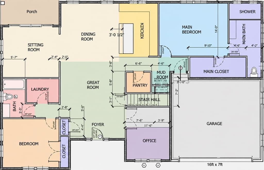 1 Mallard Ln # 1, Bolton MA 01740