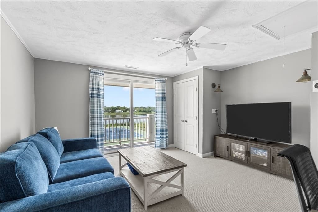 67 Surfside Rd, Scituate MA 02066 photo 23