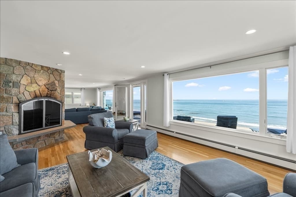 67 Surfside Rd, Scituate MA 02066 photo 13