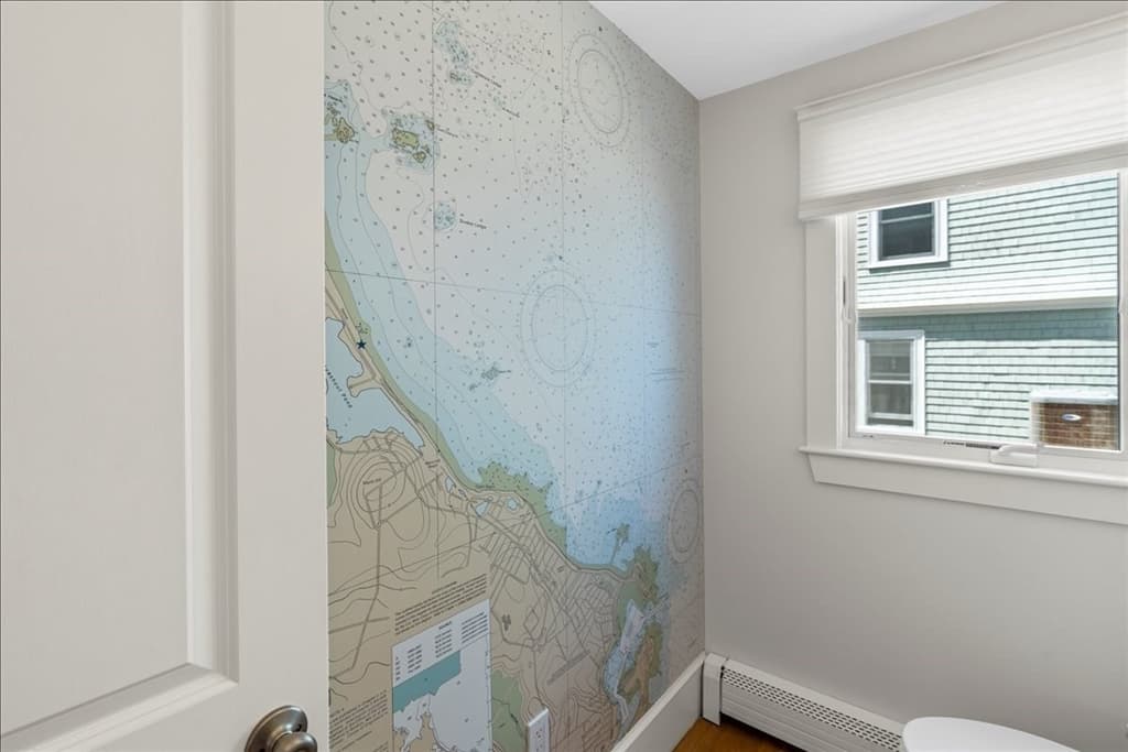 67 Surfside Rd, Scituate MA 02066 photo 16