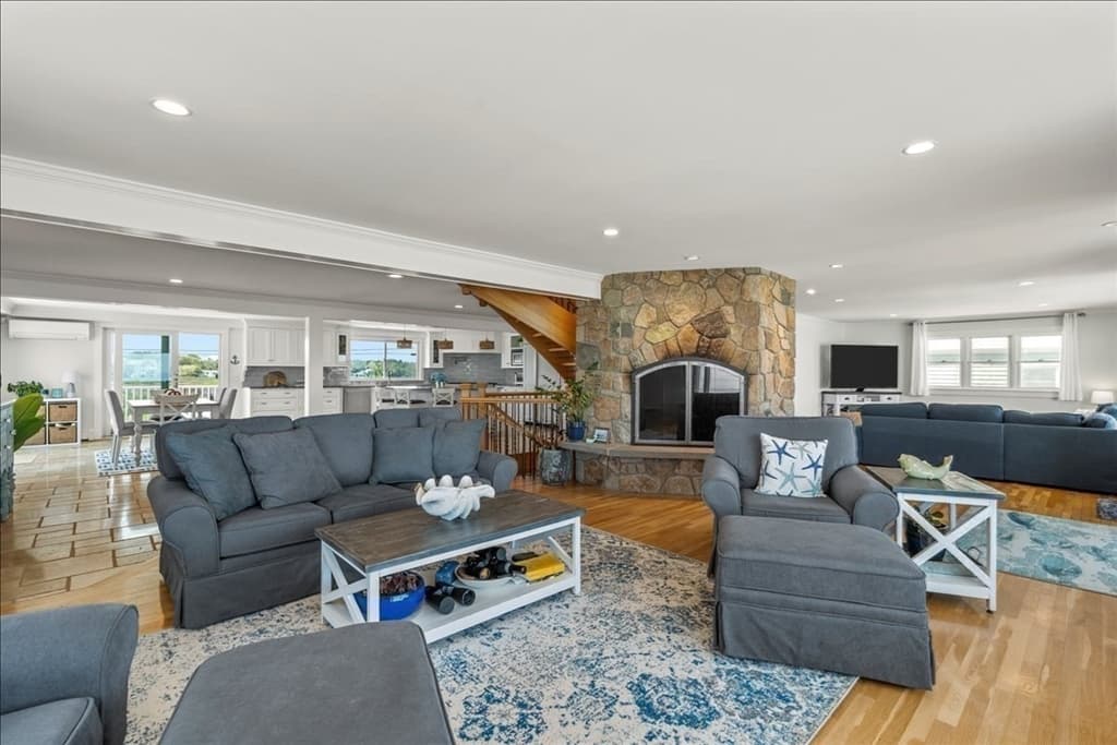 67 Surfside Rd, Scituate MA 02066 photo 12