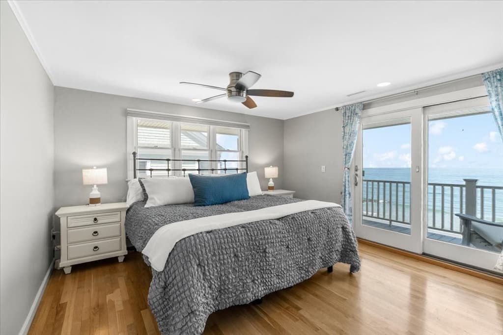 67 Surfside Rd, Scituate MA 02066 photo 26