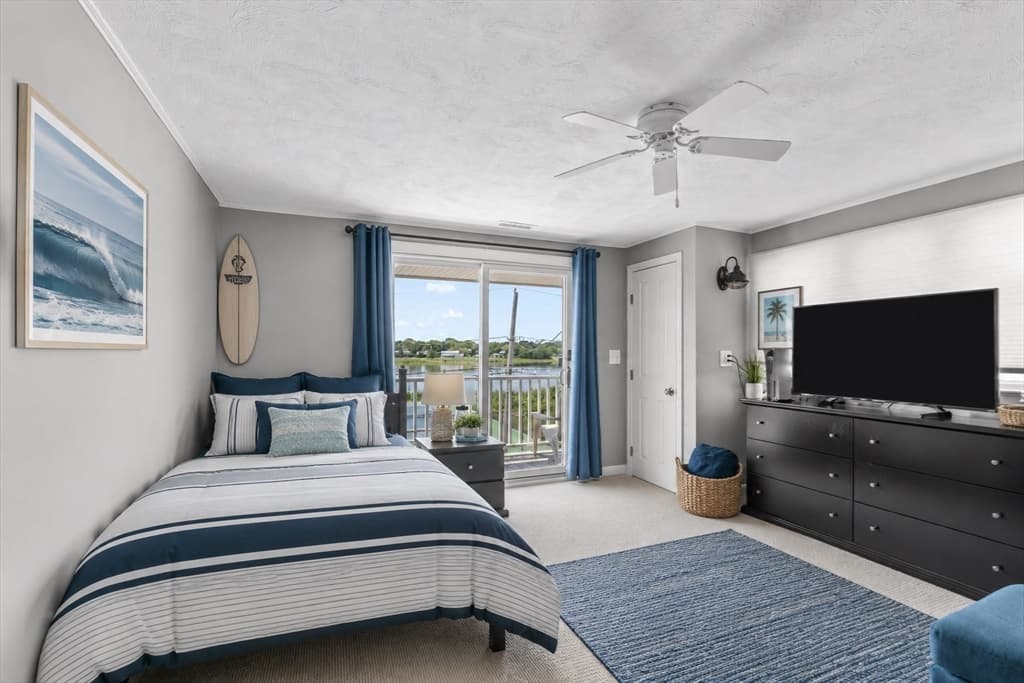 67 Surfside Rd, Scituate MA 02066 photo 22