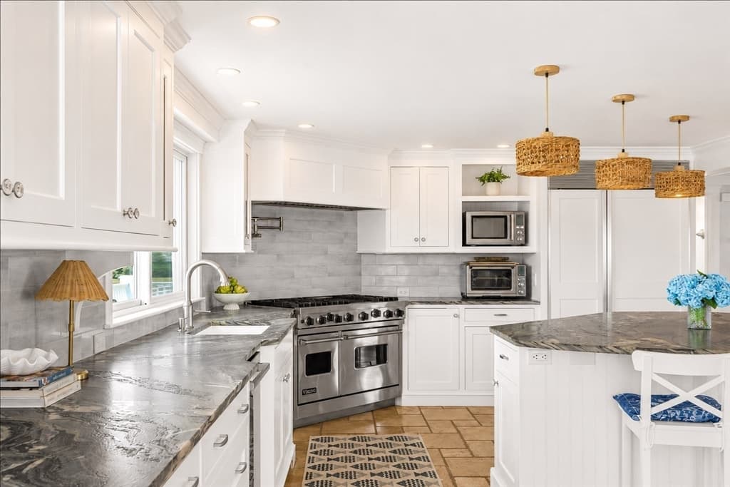 67 Surfside Rd, Scituate MA 02066 photo 7
