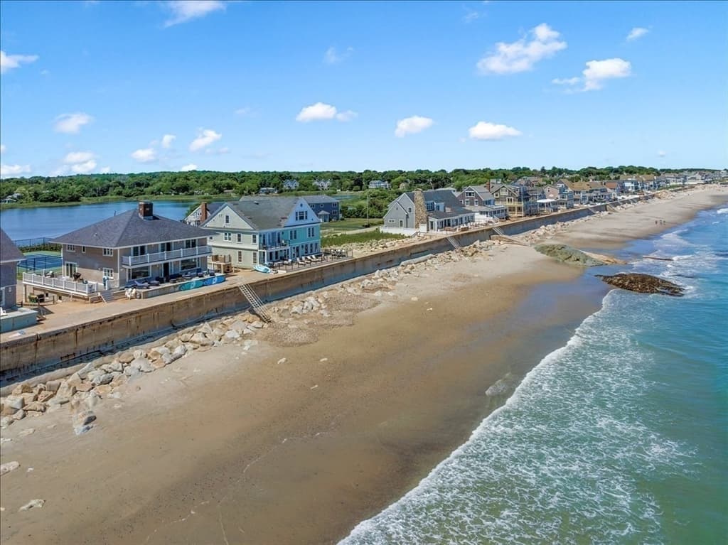 67 Surfside Rd, Scituate MA 02066 photo 3