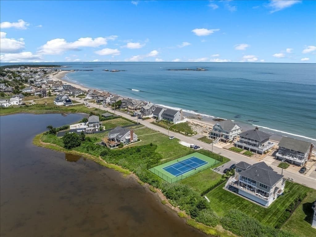 67 Surfside Rd, Scituate MA 02066 photo 32