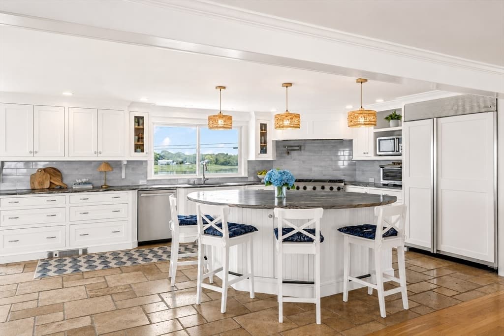 67 Surfside Rd, Scituate MA 02066 photo 5