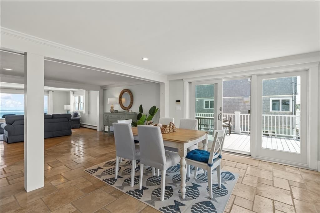 67 Surfside Rd, Scituate MA 02066 photo 9
