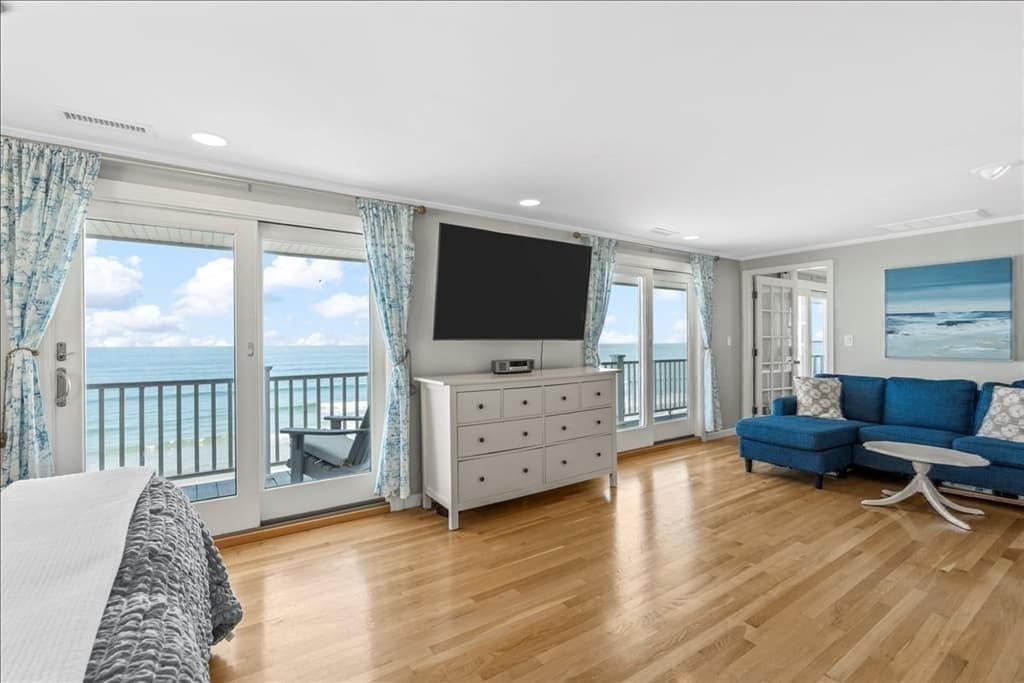 67 Surfside Rd, Scituate MA 02066 photo 24