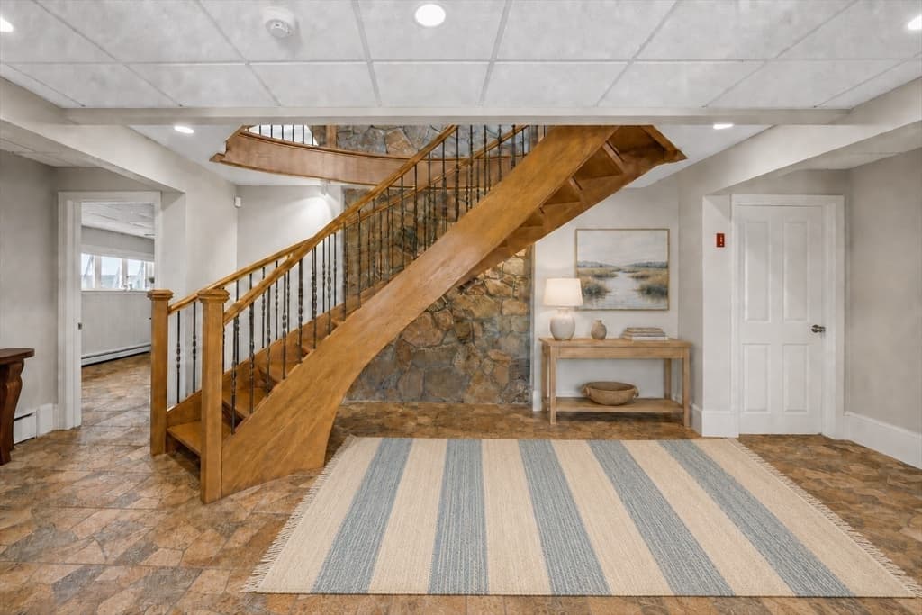 67 Surfside Rd, Scituate MA 02066 photo 41