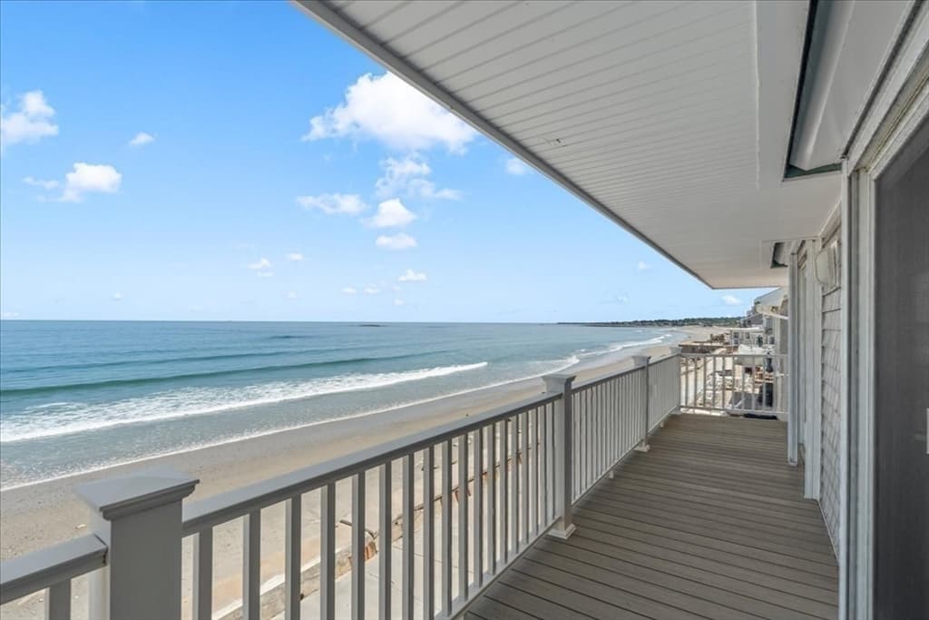 67 Surfside Rd, Scituate MA 02066 photo 37
