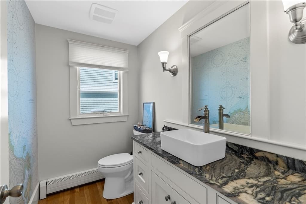 67 Surfside Rd, Scituate MA 02066 photo 15