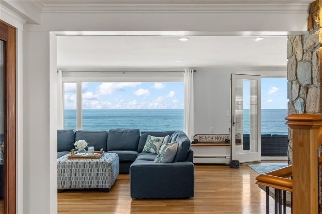 67 Surfside Rd, Scituate MA 02066 photo 11