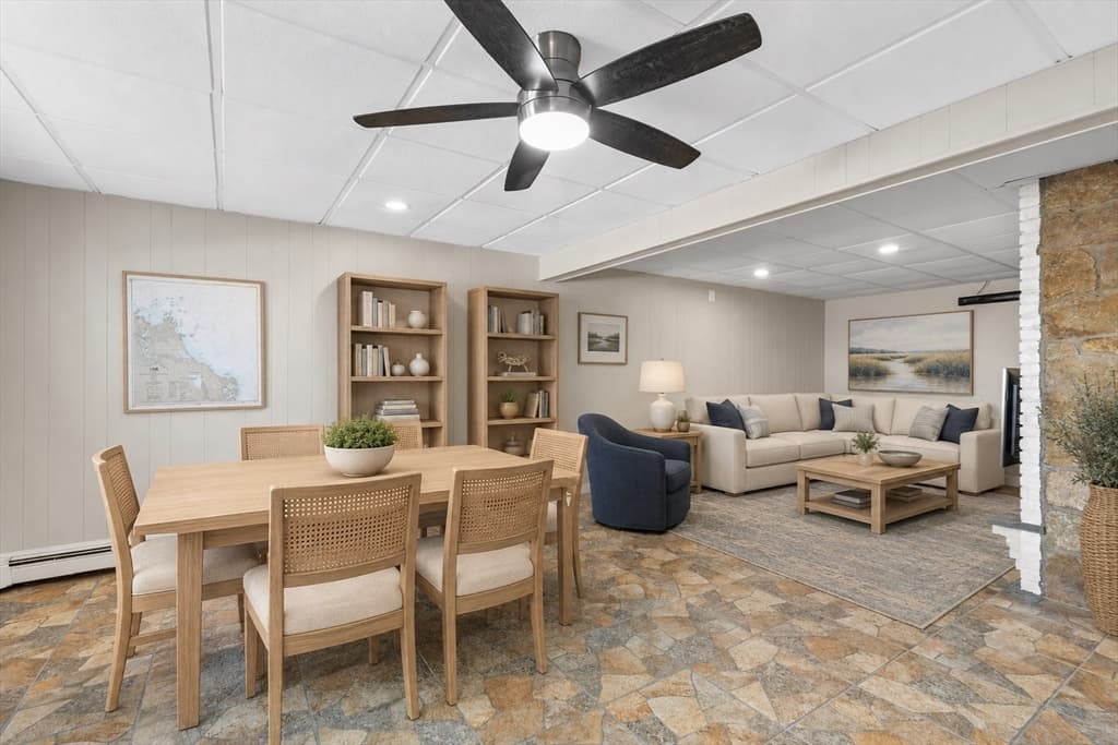 67 Surfside Rd, Scituate MA 02066 photo 40