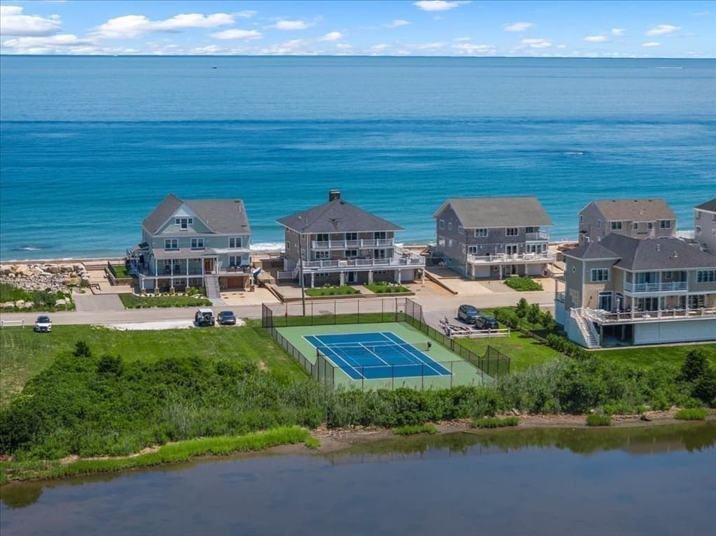 67 Surfside Rd, Scituate MA 02066 photo 31